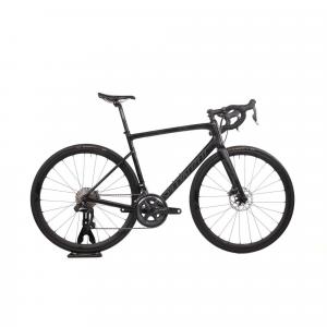 Second Life - Rower szosowy - Specialized Tarmac - Stan Dobry