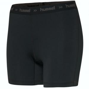 Szorty damskie Hummel Perofmance Hipster