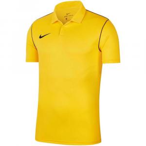 Koszulka Polo Dla Dzieci Dry Park 20
