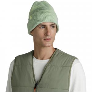 Czapka zimowa wywijana BUFF Knitted Beanie Marin
