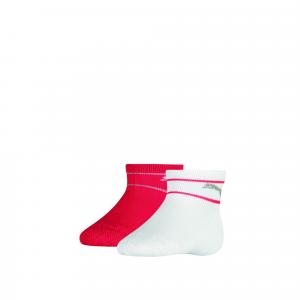 Puma Skarpety Mini Cats 2-Pack 88645504