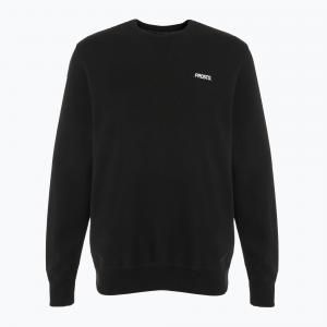 Bluza męska PROSTO Crewneck Basic