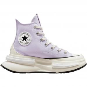 Adidasy Converse Run Star Legacy CX Platform Seasonal, Dla obu płci