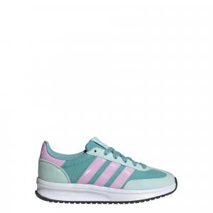 Buty dla dzieci Run 70s 2.0