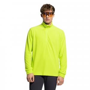 Bluza męska CMP 3G28037N