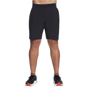 Spodenki sportowe męskie Movement Short