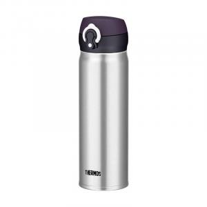 Kubek termiczny z ustnikiem Thermos Motion JNL 500ml stalowy