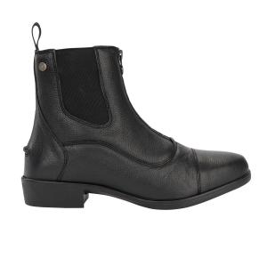 Damskie skórzane buty do jazdy konnej Suedwind Footwear Advanced II