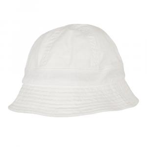 Eco Washing Bucket Hat
