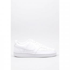 Buty Nike Court Vision Next Nature, Kobiety