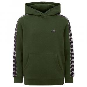 Bluza Z Kapturem Igon Dla Dzieci
