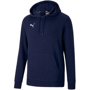 Męska Bluza Z Kapturem TeamGoal 23