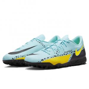 Turfy do Piłki Nożnej Nike Phantom GT2 Club TF sztuczna murawa