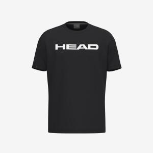 Koszulka dla dzieci Head Club Original