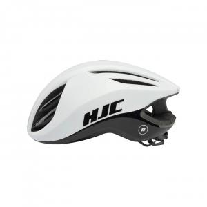 Kask rowerowy HJC Atara