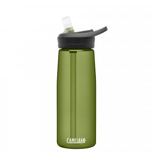 Butelka CamelBak Eddy+ 750ml