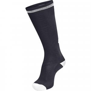 Skarpety sportowe dla dzieci Hummel Elite Indoor Sock High