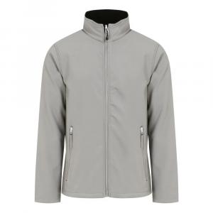Bluza Polarowa Męska