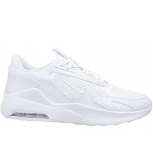 Buty do chodzenia męskie Nike Air Max Bolt