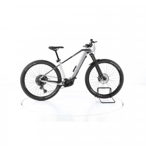Second Life - Bulls Sonic Evo E-Bike - Stan dobry