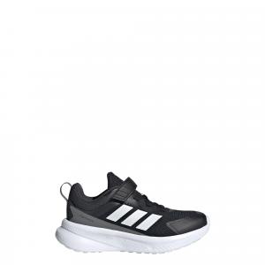 Buty dla dzieci Fortarun 4.0