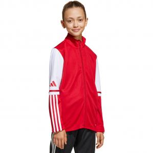 Bluza dla dzieci adidas Squadra 25 Training
