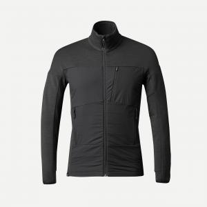 Bluza trekkingowa męska Forclaz MT900 merino