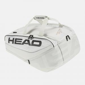 Torba do padla izotermiczna Head Pro X 45L