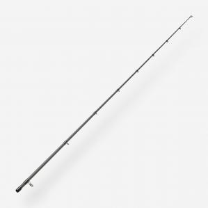 Szczytówka do wędki Caperlan WXM-9 210MH Spinning