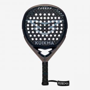 Rakieta do padla Kuikma PR Hybrid Carbon