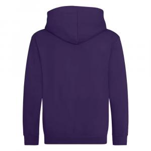 Bluza Dziecięca Zapinana Na Zamek