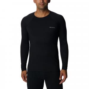 Bielizna górna męska Columbia Heavyweight Stretch