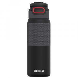Butelka termiczna termos Kambukka Elton 1000ml - Nightfall 3.0