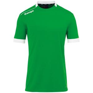 Jersey Kempa Player