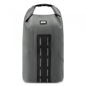 Torba rowerowa na przedni widelec - ROCKBROS W013