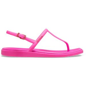 Sandały damskie Crocs Miami Thong Flip