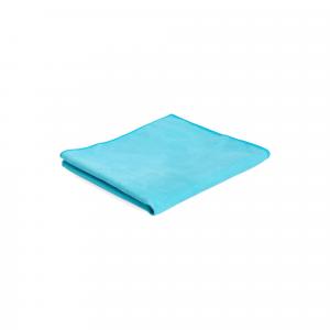Ręcznik szybkoschnący PackTowl Personal Hand - lake blue
