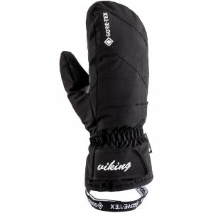 Rękawice narciarskie damskie Viking Sherpa GTX