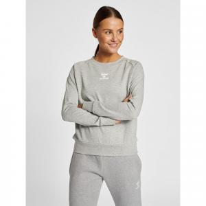 Bluza damska Hummel Icons