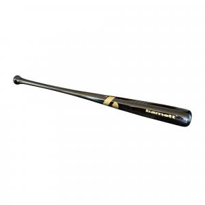 Pro kij baseballowy model 210-4 BB-10 34\