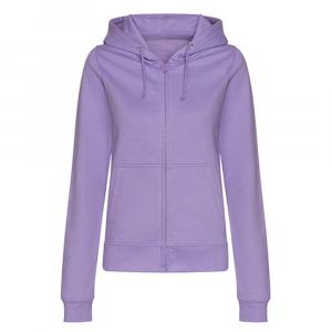 Damska Bluza Z Kapturem College