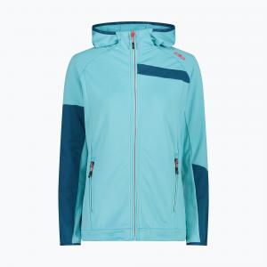 Bluza damska CMP