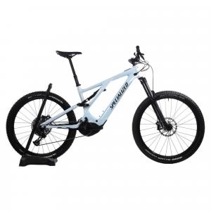 Second Life - Rower elektryczny - Specialized Turbo - Dobry
