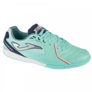 Buty piłkarskie męskie Joma Dribling 2505