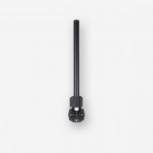 Serwis CSB noga teleskopowa D36 57-89 cm