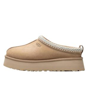 Buty do chodzenia dla dorosłych UGG Tazz Slipper Sand