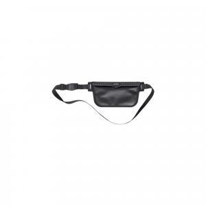 Torba nerka wodoszczelna na telefon Fidlock Sling Bag etui magnetyczne
