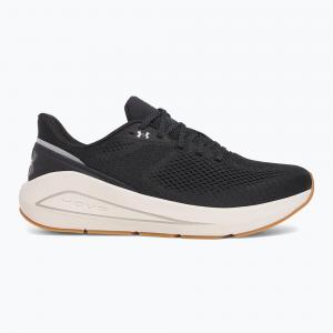 Buty do biegania męskie Under Armour Sonic 7