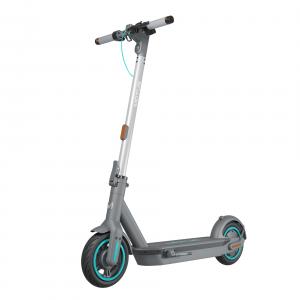 Hulajnoga elektryczna Motus Scooty 10 GEN 6 350W, 15Ah, 10\