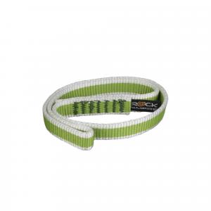 Pętla Rock Empire Open Sling PAD 16mm 31cm